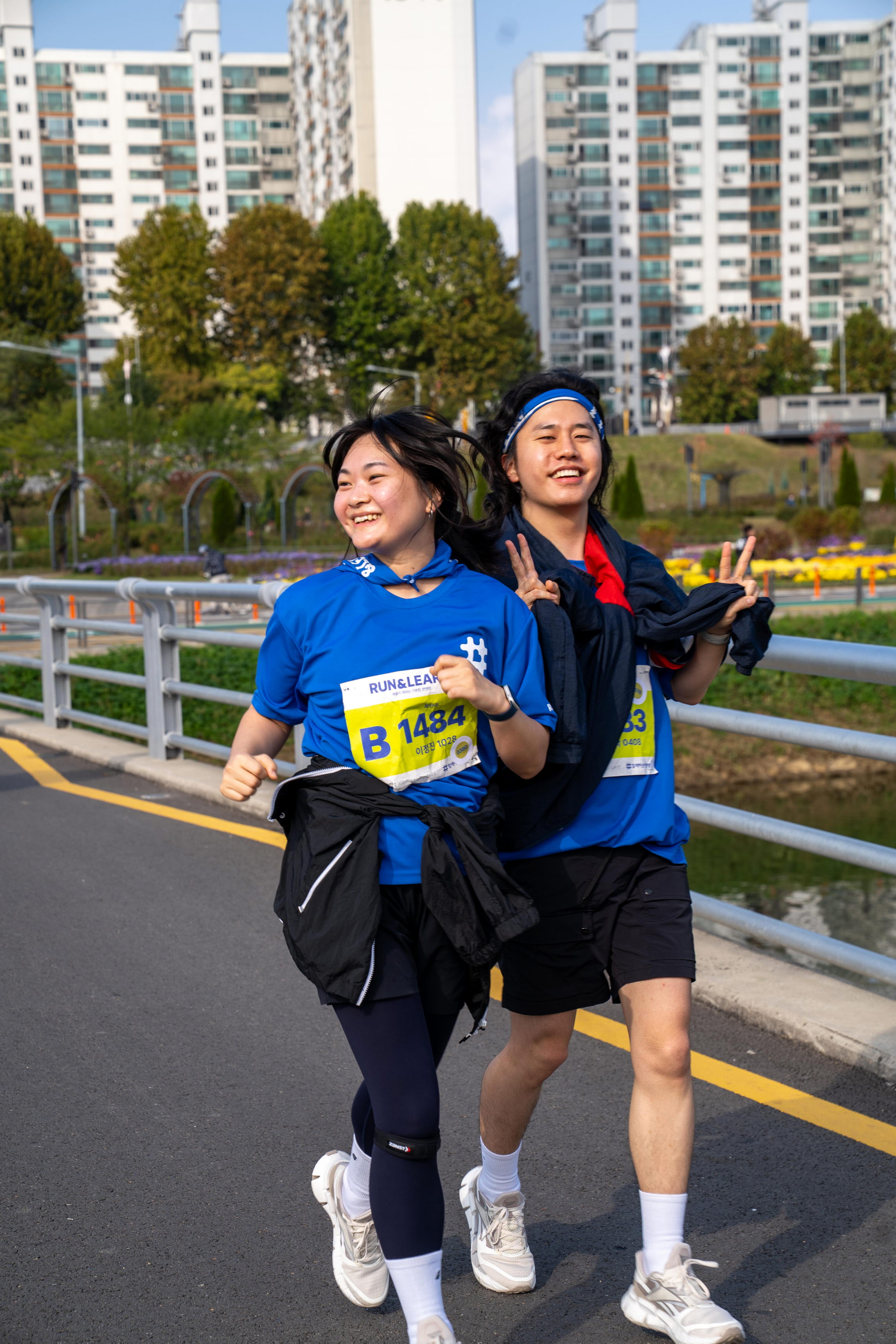 Run&Learn_2 (090).jpg